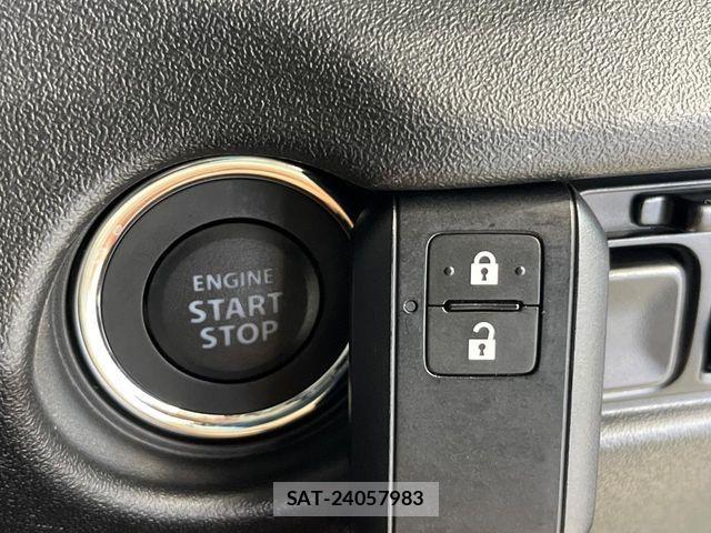 Suzuki JIMNY 2025-09 7962169-6