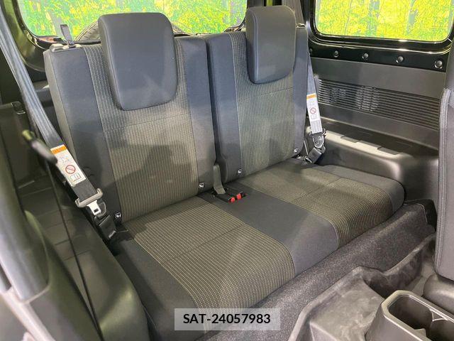 Suzuki JIMNY 2025-09 7962169-8