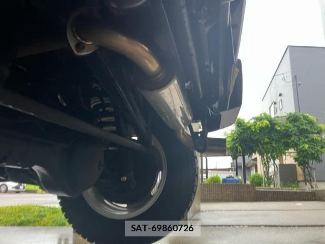 Suzuki JIMNY 2022-08 7962175-9