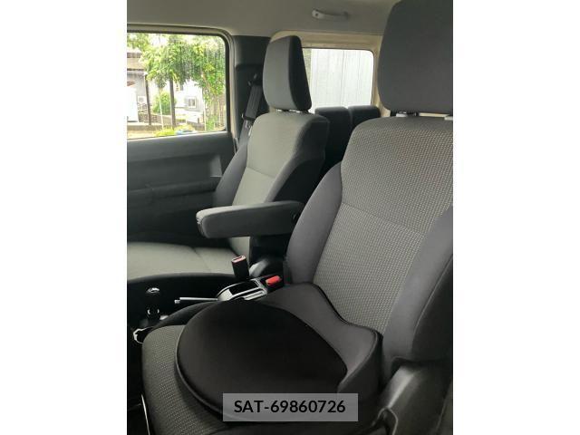 Suzuki JIMNY 2022-08 7962175-12