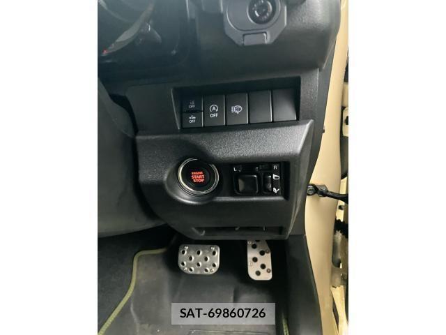 Suzuki JIMNY 2022-08 7962175-17