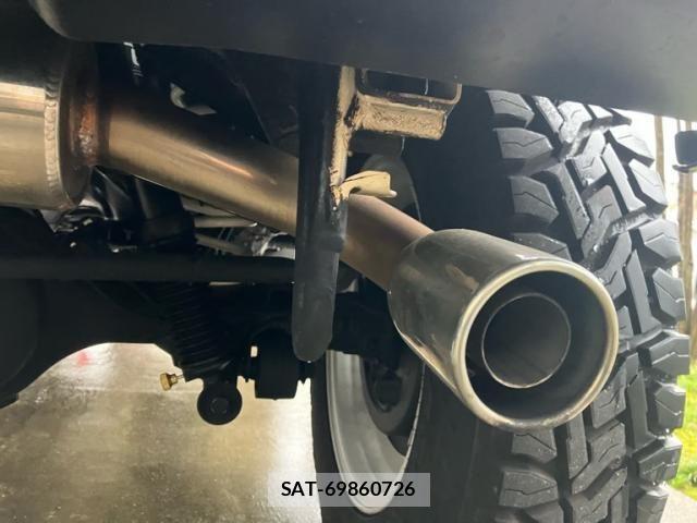 Suzuki JIMNY 2022-08 7962175-18