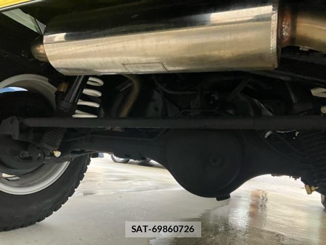 Suzuki JIMNY 2022-08 7962175-19