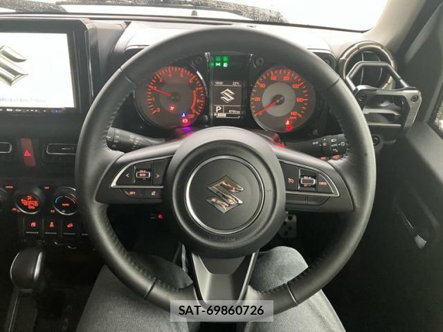Suzuki JIMNY 2022-08 7962175-21