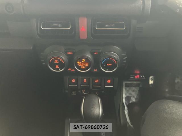 Suzuki JIMNY 2022-08 7962175-23