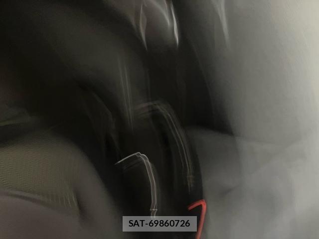 Suzuki JIMNY 2022-08 7962175-24