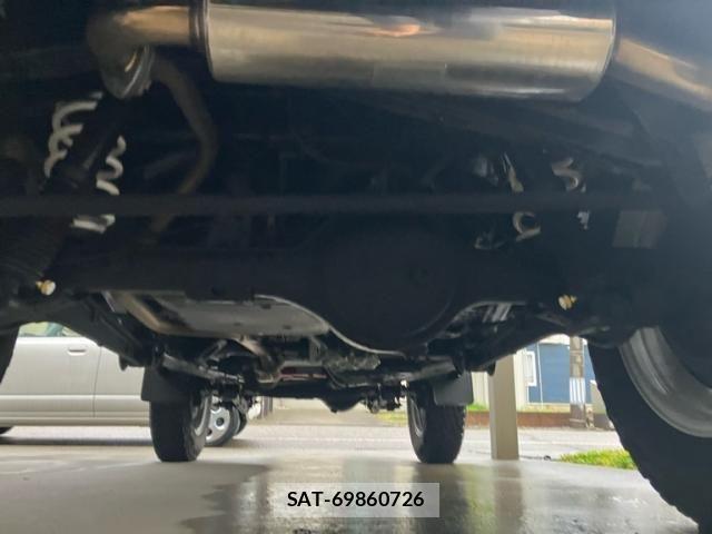 Suzuki JIMNY 2022-08 7962175-8
