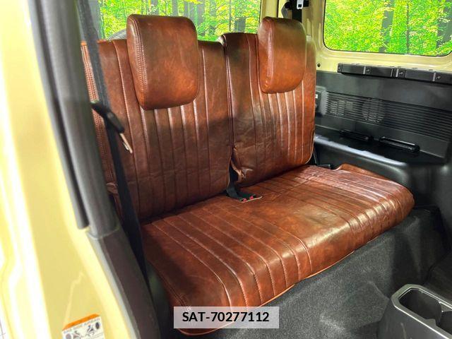 Suzuki JIMNY 2024-03 7962187-9