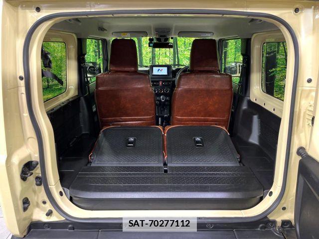 Suzuki JIMNY 2024-03 7962187-10