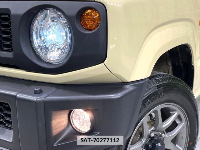 Suzuki JIMNY 2024-03 7962187-12