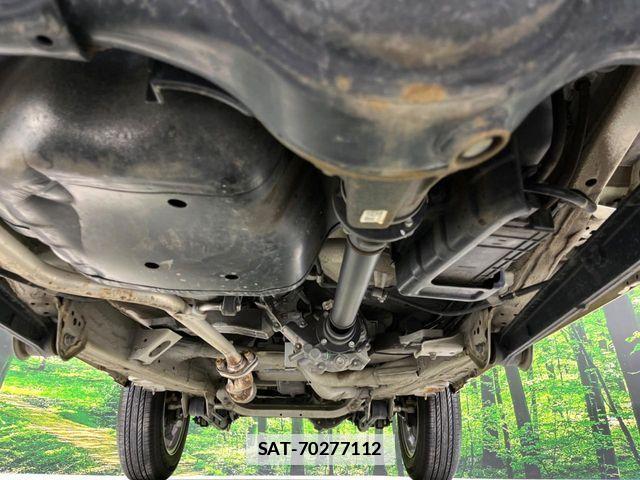 Suzuki JIMNY 2024-03 7962187-18