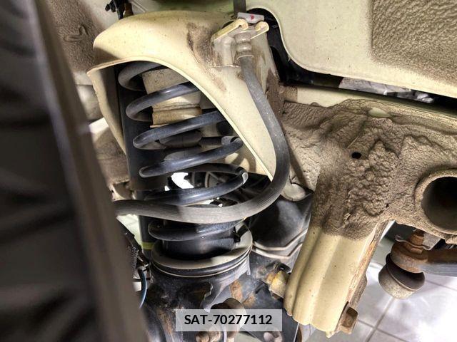 Suzuki JIMNY 2024-03 7962187-19