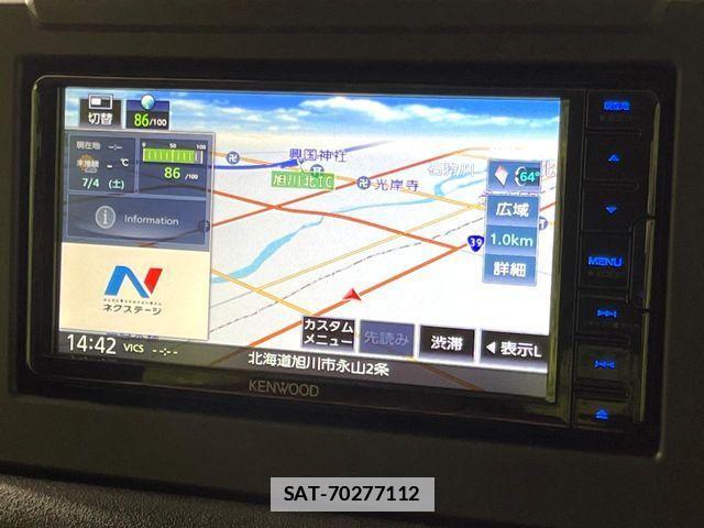 Suzuki JIMNY 2024-03 7962187-3