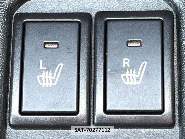 Suzuki JIMNY 2024-03 7962187-5