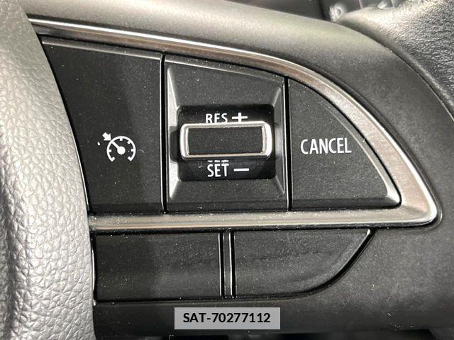 Suzuki JIMNY 2024-03 7962187-6