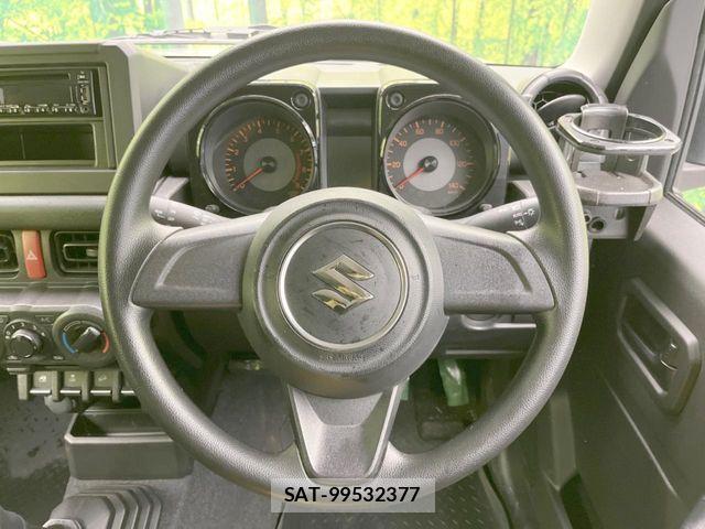 Suzuki JIMNY 2022-07 7962201-10