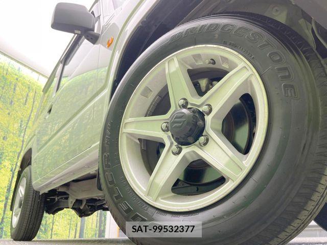 Suzuki JIMNY 2022-07 7962201-12