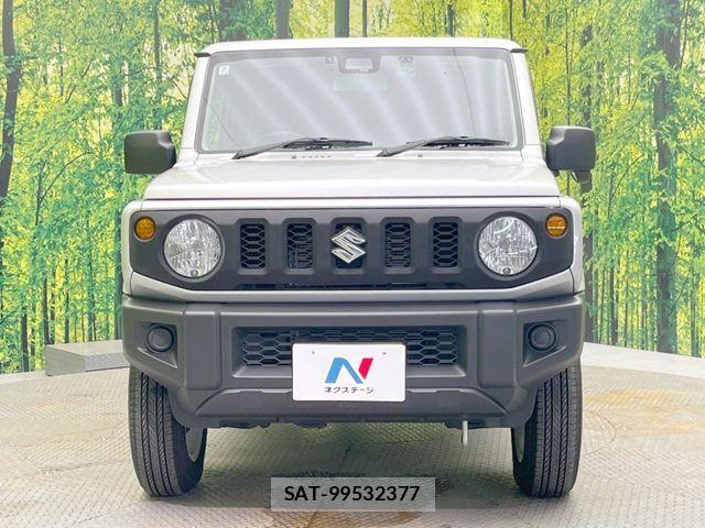 Suzuki JIMNY 2022-07 7962201-13