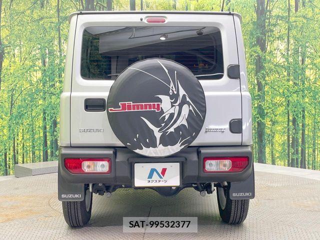 Suzuki JIMNY 2022-07 7962201-14
