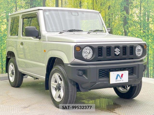 Suzuki JIMNY 2022-07 7962201-15