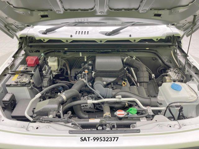 Suzuki JIMNY 2022-07 7962201-17