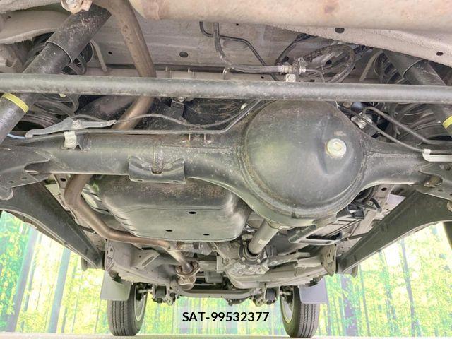 Suzuki JIMNY 2022-07 7962201-18