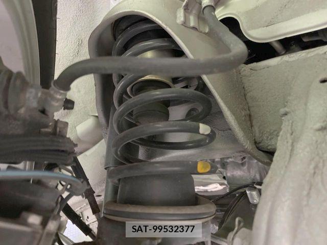 Suzuki JIMNY 2022-07 7962201-19