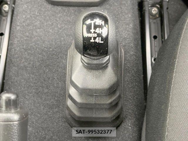 Suzuki JIMNY 2022-07 7962201-2