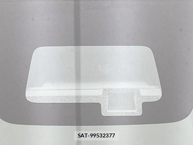 Suzuki JIMNY 2022-07 7962201-4