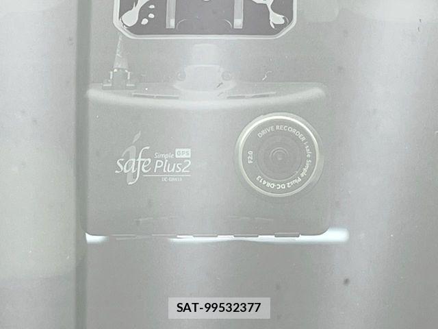 Suzuki JIMNY 2022-07 7962201-5