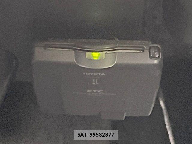 Suzuki JIMNY 2022-07 7962201-6
