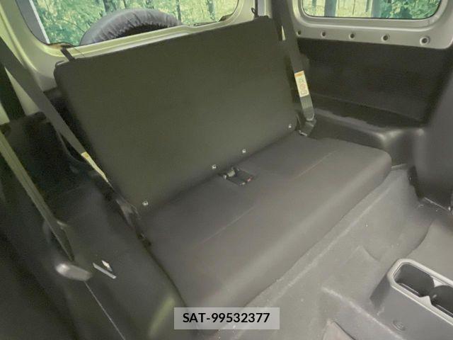 Suzuki JIMNY 2022-07 7962201-8