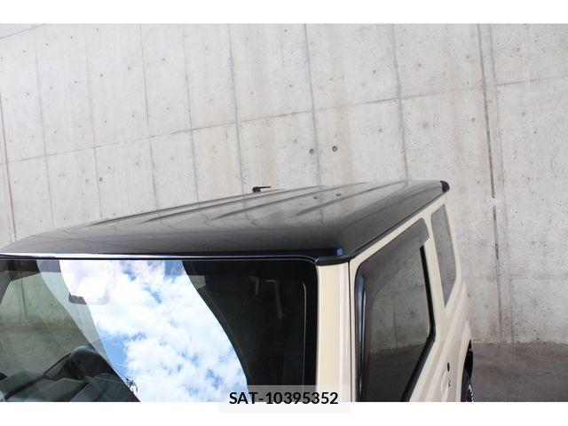 Suzuki JIMNY 2024-11 7962159-10