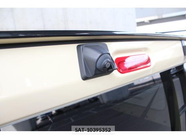 Suzuki JIMNY 2024-11 7962159-15