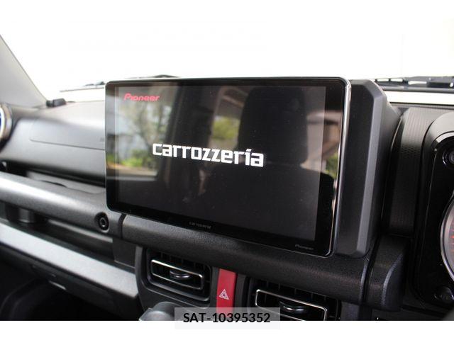 Suzuki JIMNY 2024-11 7962159-19