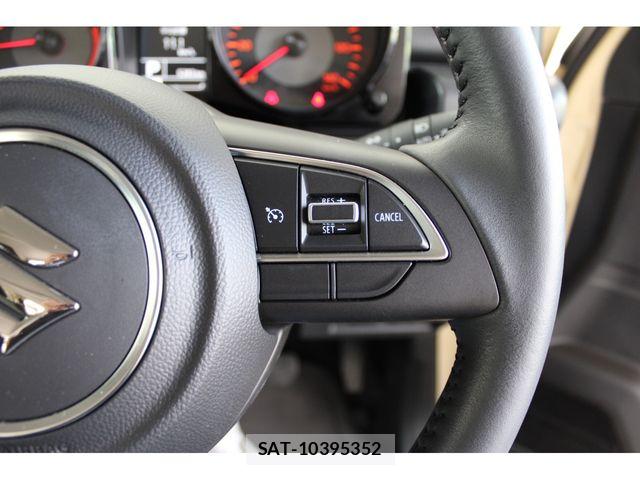 Suzuki JIMNY 2024-11 7962159-23