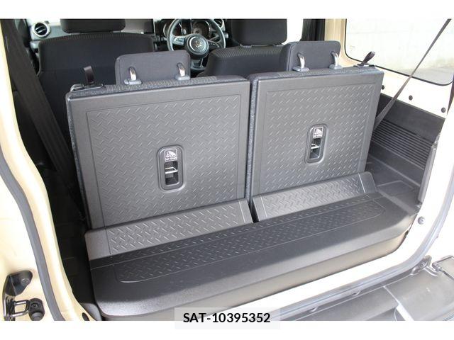 Suzuki JIMNY 2024-11 7962159-24