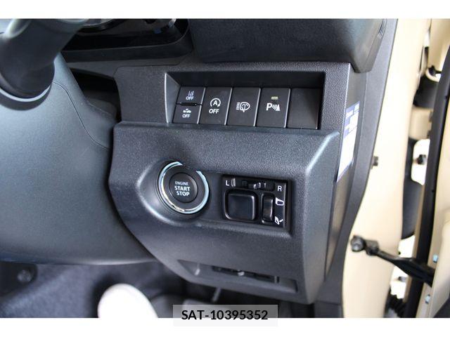 Suzuki JIMNY 2024-11 7962159-25