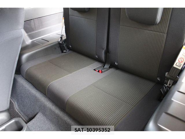 Suzuki JIMNY 2024-11 7962159-26
