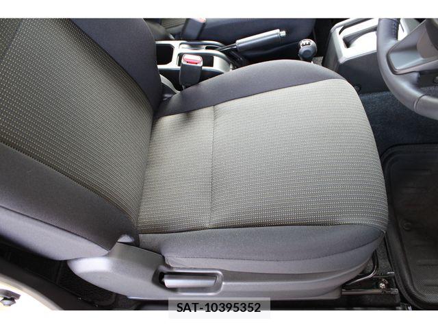 Suzuki JIMNY 2024-11 7962159-27