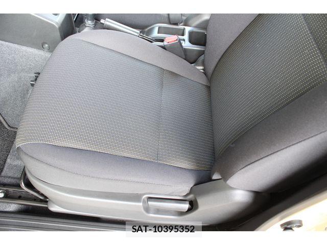 Suzuki JIMNY 2024-11 7962159-28