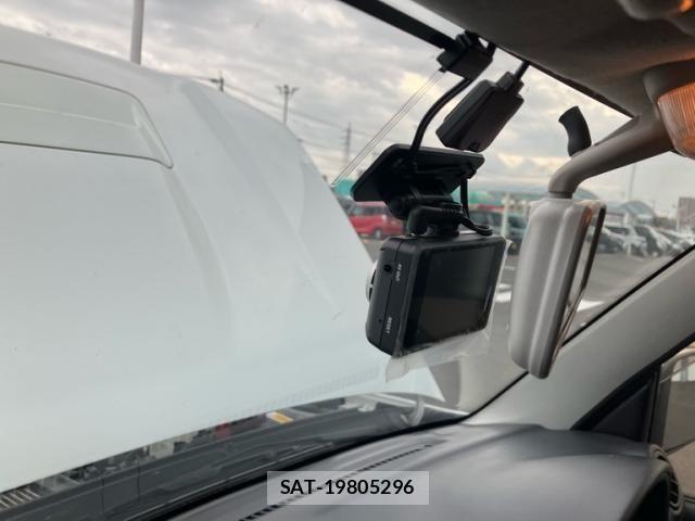 Suzuki JIMNY 2014-01 7962205-9
