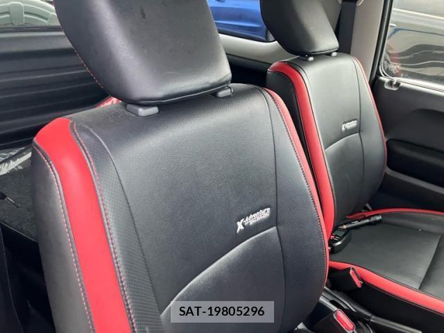 Suzuki JIMNY 2014-01 7962205-13