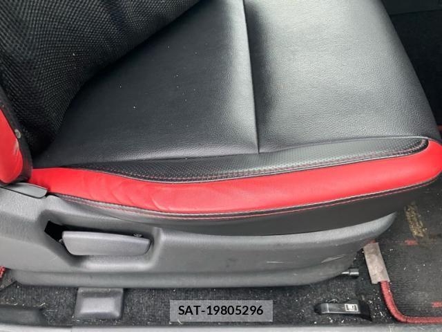 Suzuki JIMNY 2014-01 7962205-14