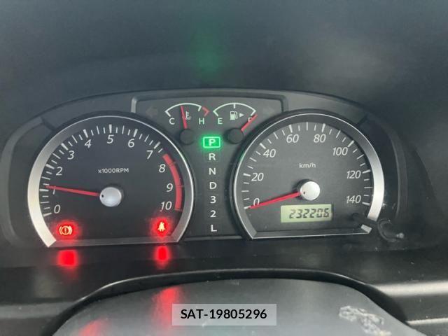 Suzuki JIMNY 2014-01 7962205-16