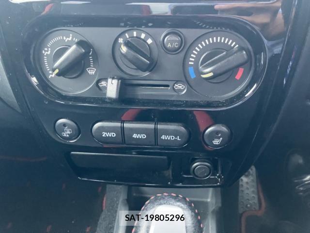 Suzuki JIMNY 2014-01 7962205-19