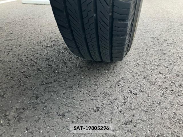 Suzuki JIMNY 2014-01 7962205-7