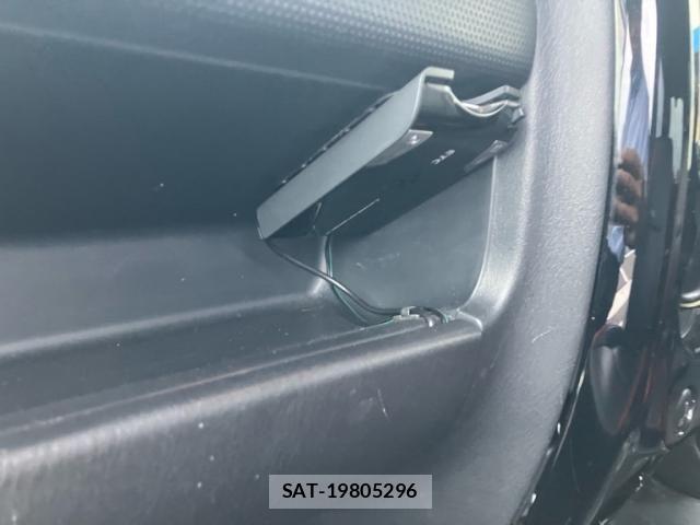 Suzuki JIMNY 2014-01 7962205-8