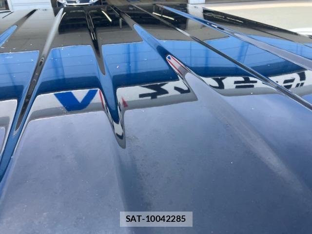 Suzuki JIMNY 2022-12 7962189-9