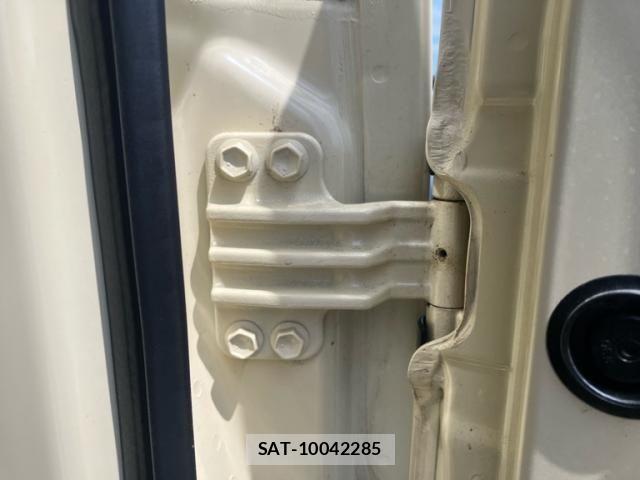 Suzuki JIMNY 2022-12 7962189-10